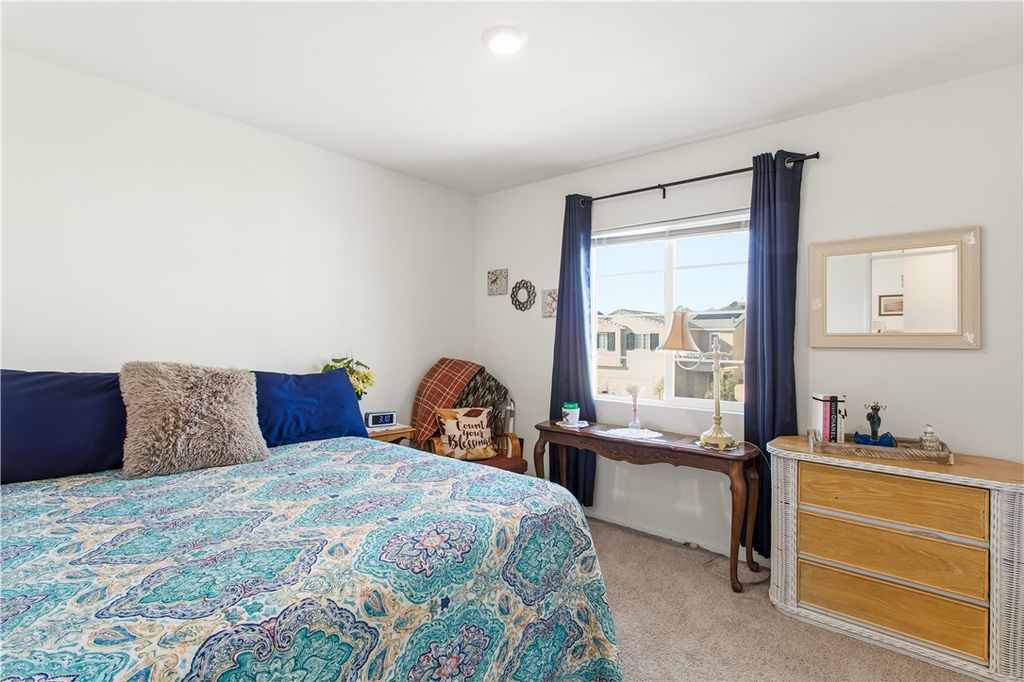 Image 21 of property listing at 8476 Perada, Jurupa Valley, CA 92509