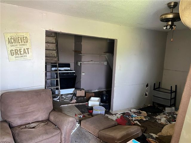 2844 Prescott St, Corpus Christi, TX 78404
