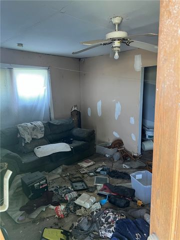 2844 Prescott St, Corpus Christi, TX 78404
