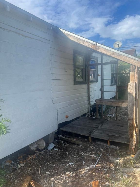 2844 Prescott St, Corpus Christi, TX 78404 — photo 4