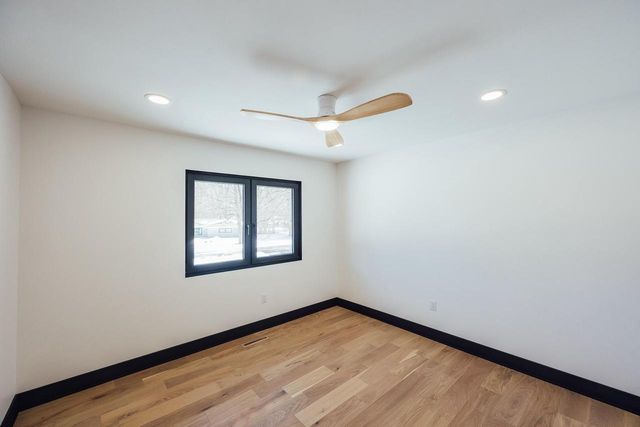 2125 Donmar LANE, Brookfield, WI 53005