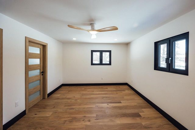 2125 Donmar LANE, Brookfield, WI 53005