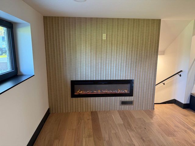 2125 Donmar LANE, Brookfield, WI 53005