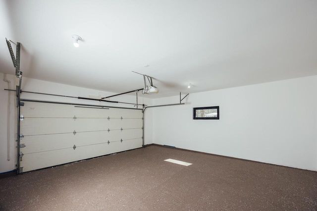 2125 Donmar LANE, Brookfield, WI 53005