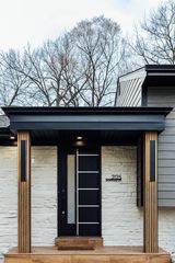 2125 Donmar LANE, Brookfield, WI 53005