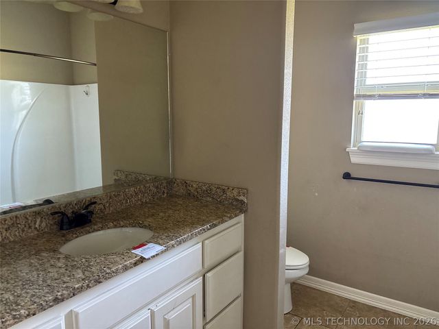 10 Ranch Acres Road, Pryor, OK 74361
