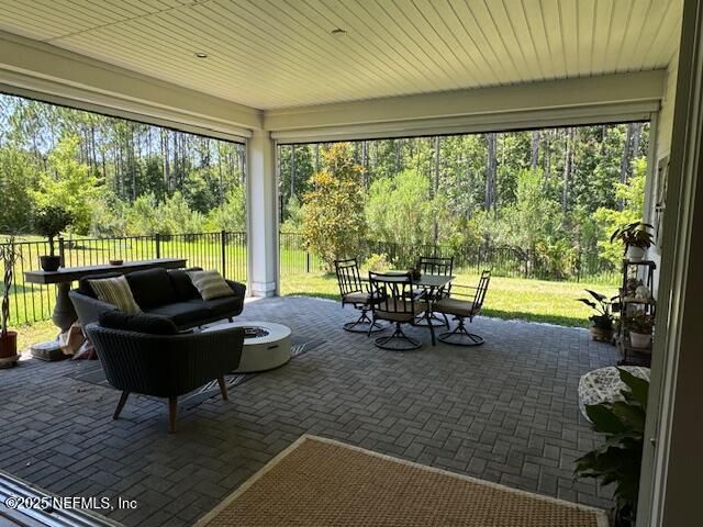 11319 MADELYNN Drive, Jacksonville, FL 32256