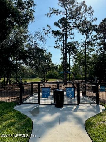 11319 MADELYNN Drive, Jacksonville, FL 32256