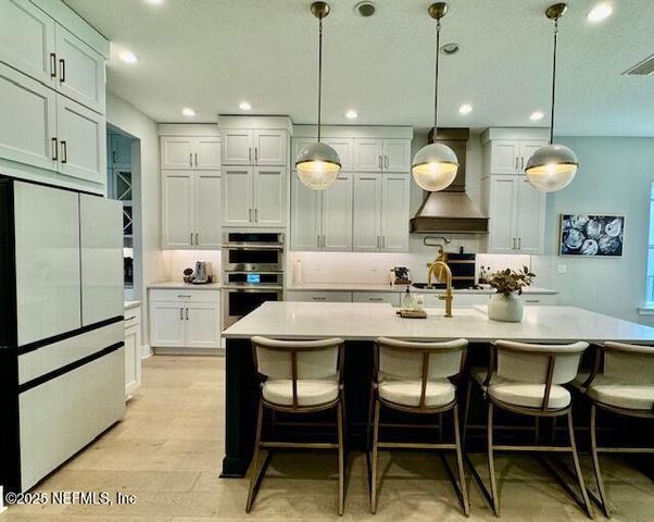 11319 MADELYNN Drive, Jacksonville, FL 32256