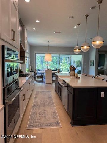 11319 MADELYNN Drive, Jacksonville, FL 32256