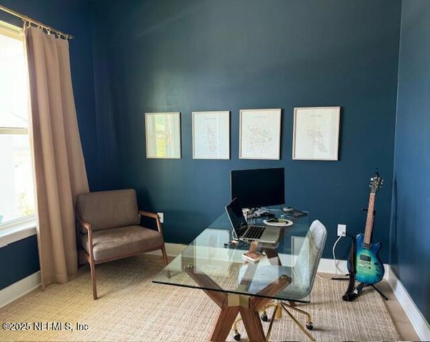 11319 MADELYNN Drive, Jacksonville, FL 32256