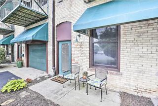 110 N Harbor Drive 113, Grand Haven, MI 49417