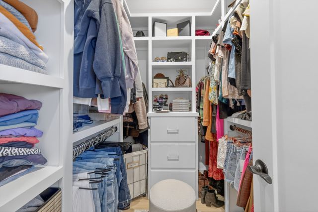 4802B Citrus Drive, Nashville, TN 37211