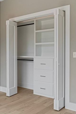 4802B Citrus Drive, Nashville, TN 37211