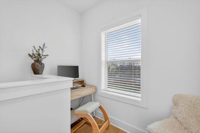 4802B Citrus Drive, Nashville, TN 37211