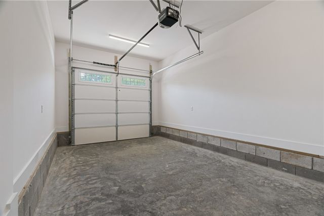 4802B Citrus Drive, Nashville, TN 37211