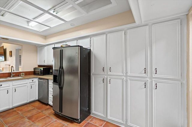 104 Overlook CIR, Wimberley, TX 78676