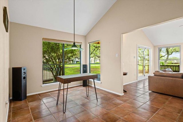 104 Overlook CIR, Wimberley, TX 78676