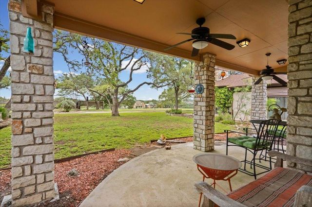 104 Overlook CIR, Wimberley, TX 78676