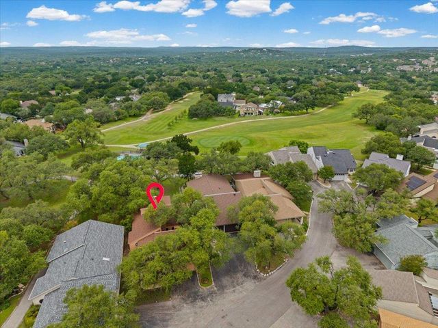 104 Overlook CIR, Wimberley, TX 78676