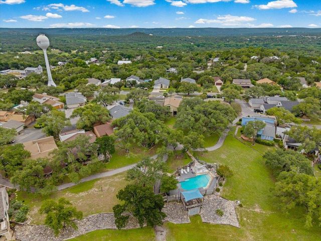 104 Overlook CIR, Wimberley, TX 78676