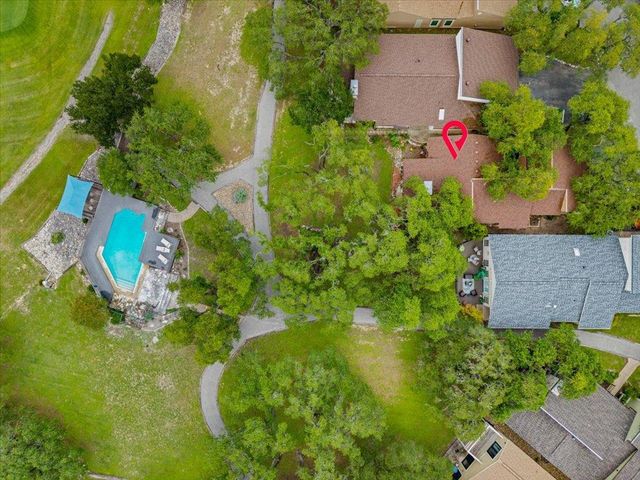104 Overlook CIR, Wimberley, TX 78676