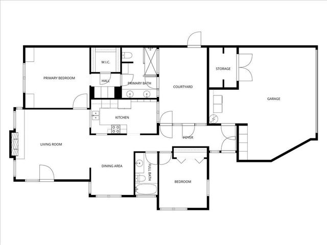 104 Overlook CIR, Wimberley, TX 78676