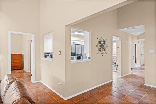 104 Overlook CIR, Wimberley, TX 78676