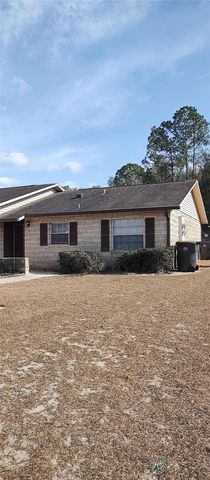 9525 LAKE PARK DRIVE 9525, Thonotosassa, FL 33592