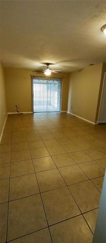 9525 LAKE PARK DRIVE 9525, Thonotosassa, FL 33592