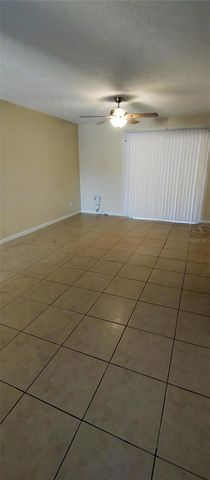 9525 LAKE PARK DRIVE 9525, Thonotosassa, FL 33592