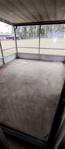 9525 LAKE PARK DRIVE 9525, Thonotosassa, FL 33592