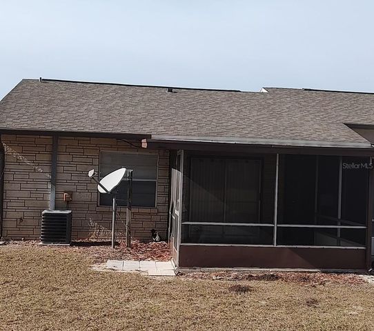 9525 LAKE PARK DRIVE 9525, Thonotosassa, FL 33592