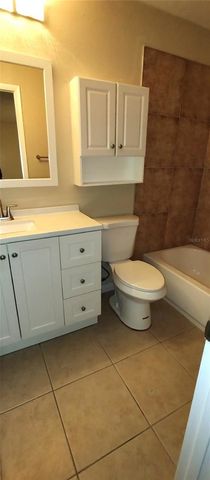 9525 LAKE PARK DRIVE 9525, Thonotosassa, FL 33592