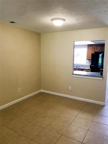 9525 LAKE PARK DRIVE 9525, Thonotosassa, FL 33592