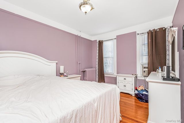 32 Glover Avenue, Yonkers, NY 10704