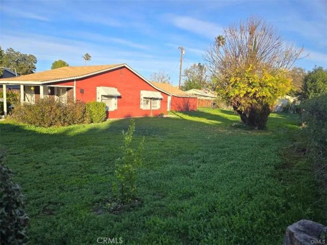 7402 Nestle, Reseda, CA 91335
