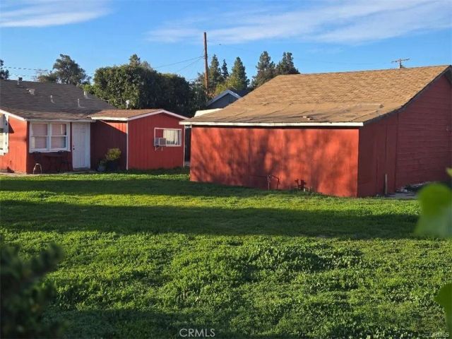 7402 Nestle, Reseda, CA 91335