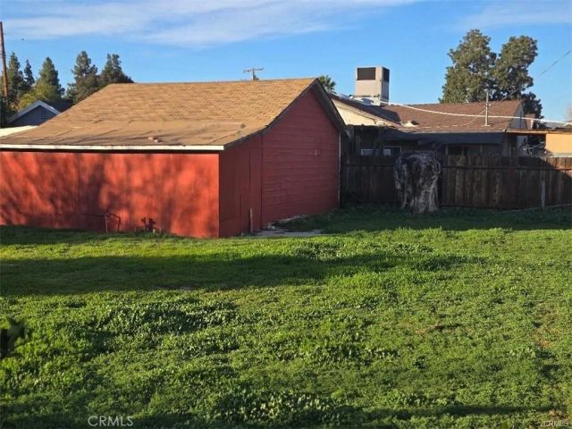 7402 Nestle, Reseda, CA 91335