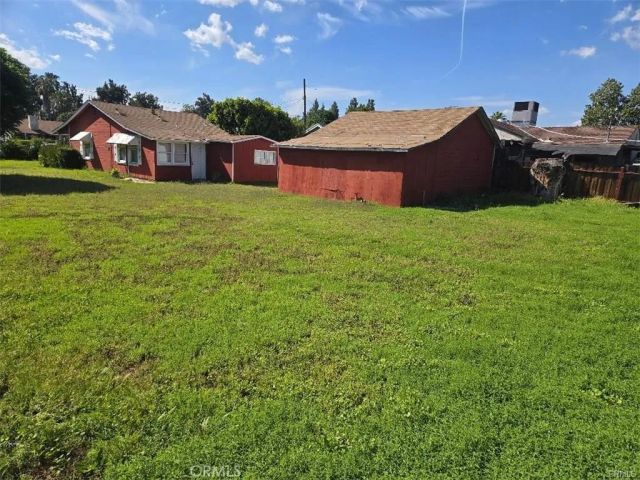 7402 Nestle, Reseda, CA 91335