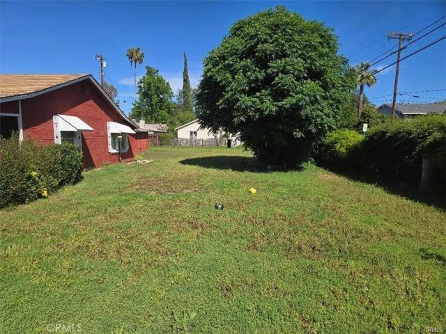 7402 Nestle, Reseda, CA 91335