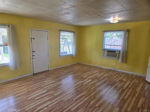 7402 Nestle, Reseda, CA 91335