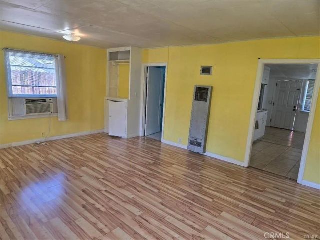 7402 Nestle, Reseda, CA 91335