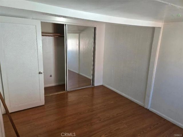 7402 Nestle, Reseda, CA 91335