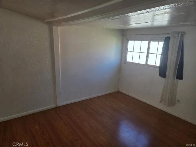 7402 Nestle, Reseda, CA 91335