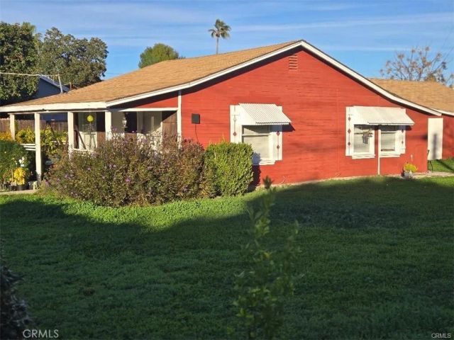7402 Nestle, Reseda, CA 91335