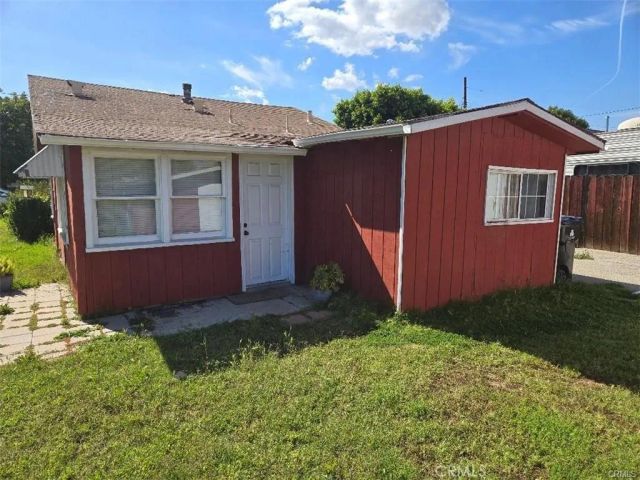 7402 Nestle, Reseda, CA 91335