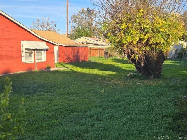 7402 Nestle, Reseda, CA 91335