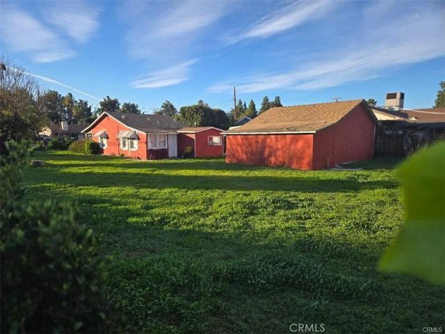 7402 Nestle, Reseda, CA 91335