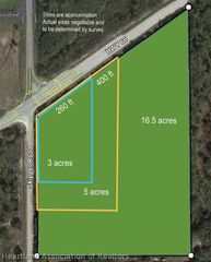 1501 Sr-66 Highway, Sebring, FL 33875